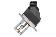 Vanne EGR BORG WARNER 7625D