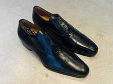 Chaussures de ville Richelieu