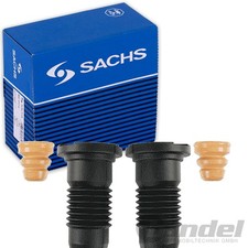 SACHS Soufflet de Cardan Amortisseur Avant Pour Mazda 6 900 175