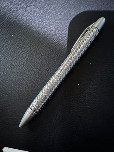 Porsche design 3110 techflex - design,