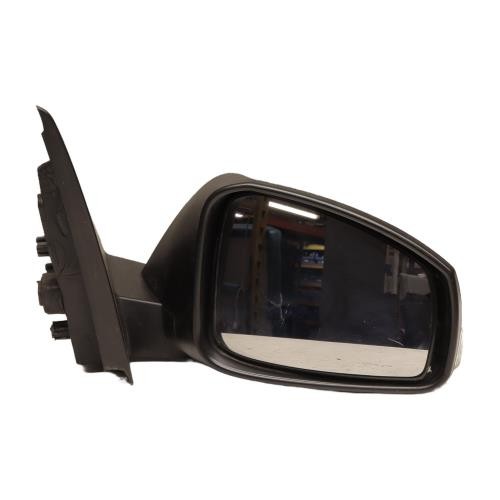 Retroviseur droit renault - retroviseur,