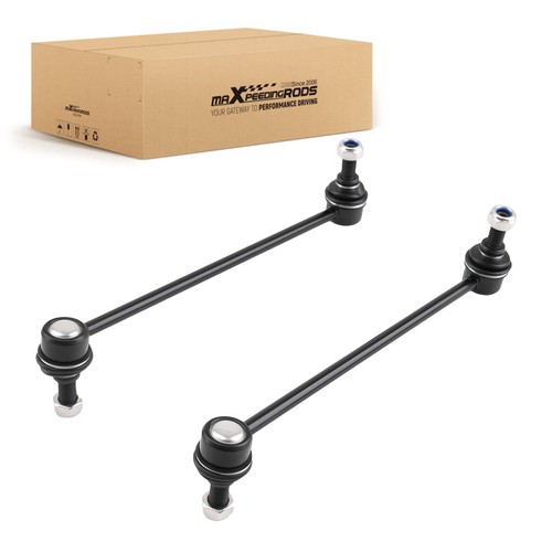 2pcs barre stabilisatrice for - 2pcs,