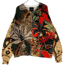 Pull Femme Col En V Desigual