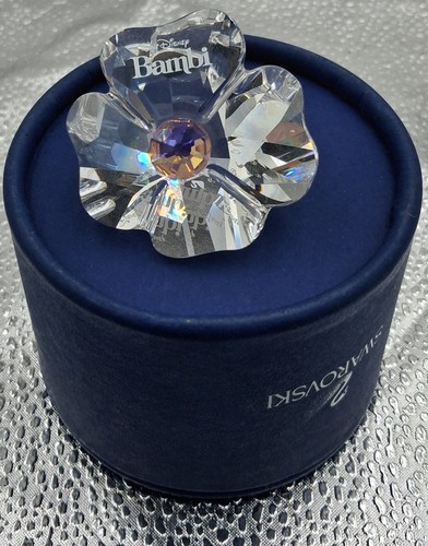 Swarovski crystal title - swarovski,