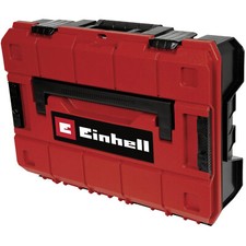 Einhell 4540011 E-Case S-F