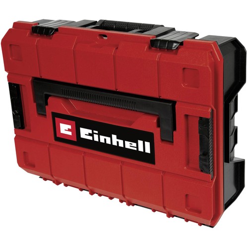 Einhell 4540011 case - 4540011, s-f