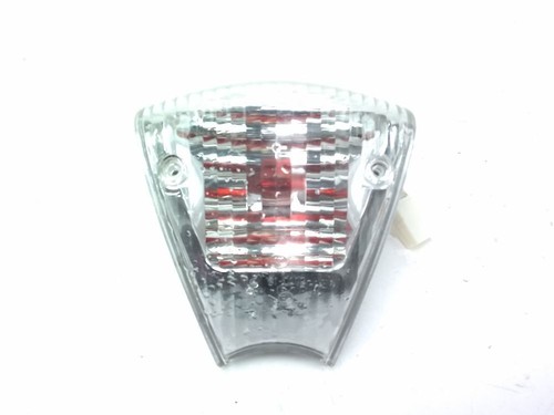 Feu arriere piaggio fly - piaggio,