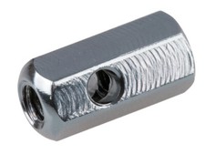 Support de tube de résoro RB