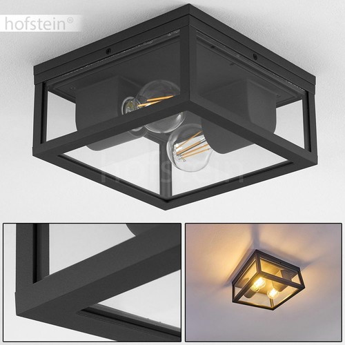 Plafonnier lustre lampe - lampe, à