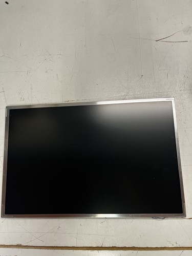 Dalle ecran display - lg,
