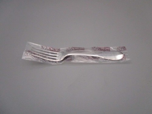 Fourchette fromage ancienne - fourchette,