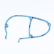 Kawasaki A7 Avenger 1967 -