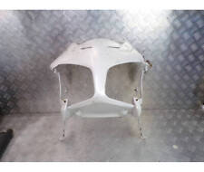 HONDA 600 CBF TETE DE FOURCHE