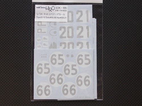 Mfh model factory - mfh,