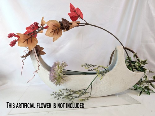 Vase ikebana japonais vintage - japonais,