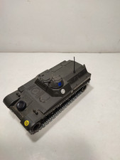 SOLIDO MILITAIRE n°227 - AMX