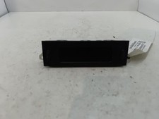 Afficheur PEUGEOT 206+ 6155HE