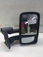 rétroviseur droit RENAULT