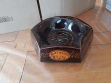 Grand Cendrier Veuve Clicquot