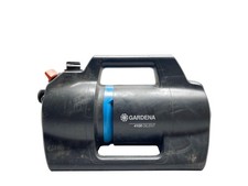 Pompe de jardin Gardena 4100