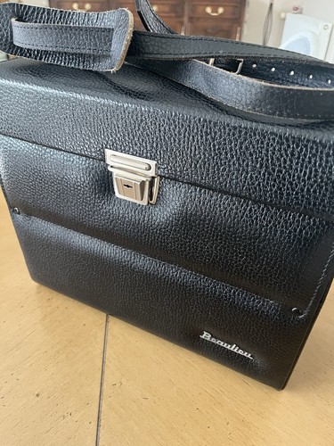 Sac pour caméra - sac, beaulieu