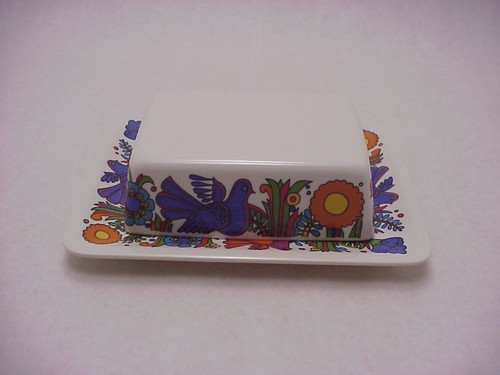 Villeroy and boch acapulco - villeroy,