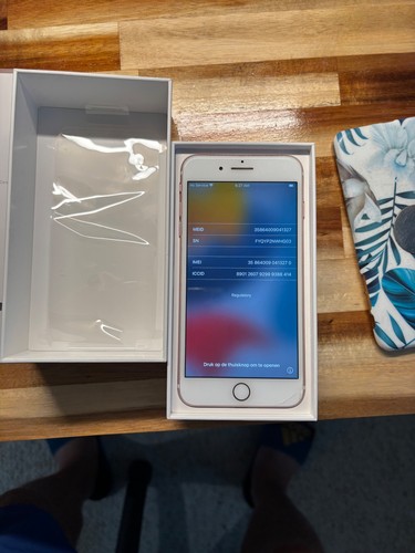 Apple iphone plus unlocked - plus,