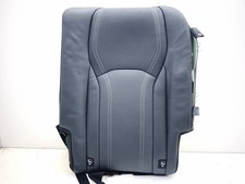 Lexus RX 450H 2020 Essence /