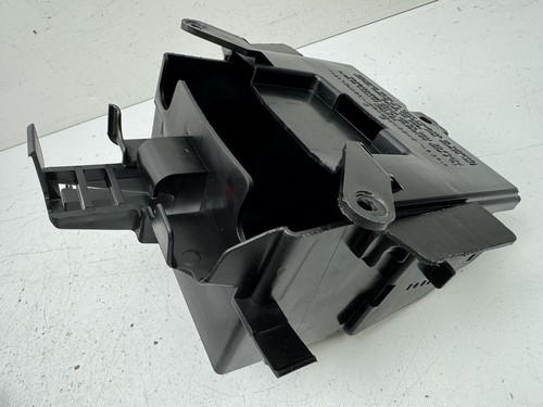 Honda cbr 600 pc19 pc23 - honda,
