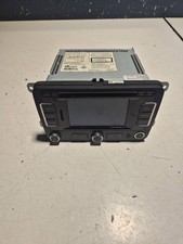 Volkswagen Touran II 2015