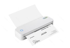 Imprimante thermique portable - thermique,