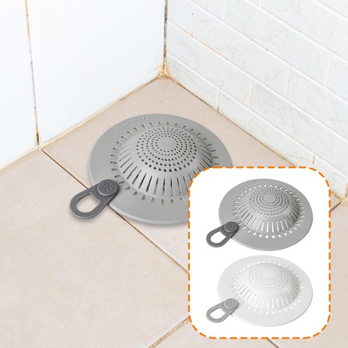 Bouchon vidange de - bouchon,
