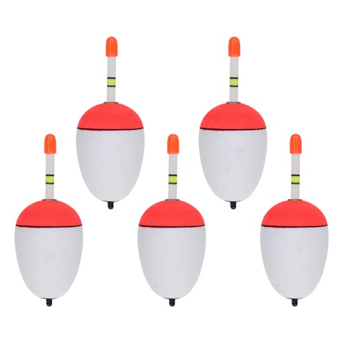 Pcs accessoires peche - de,