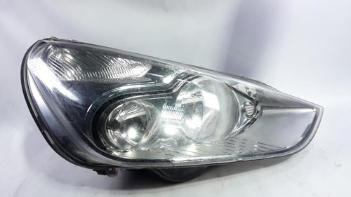 Ford smax 2010 2015 phares - smax,