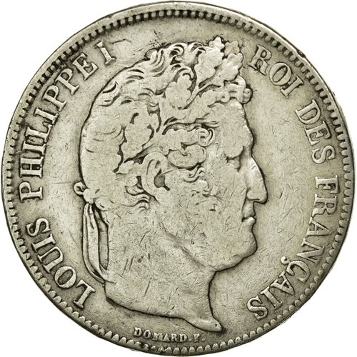 Monnaie france - monnaie,,