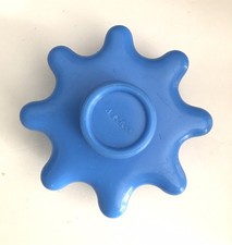 Vintage Fisher Price Activity