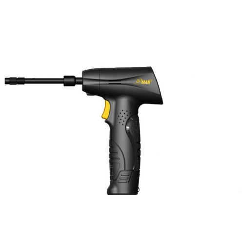 Compresseur airman airgun - airman,