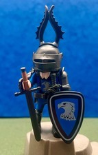 Playmobil Chevalier du Faucon