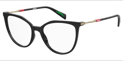 Lunettes vue levi lv - de,