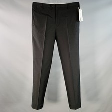 VISVIM Taille L Dalton