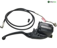 Maitre cylindre frein avant HARLEY DAVIDSON FLTRXS 1870 2018-2019 ROAD GLIDE SPE