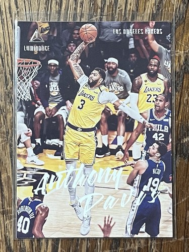 2019 panini chronicles - panini,