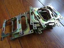 LEGRAND ANCIEN MOSAIC lot de