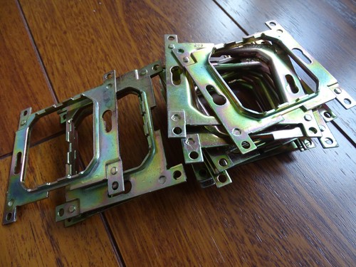 Legrand ancien mosaic lot - ancien,