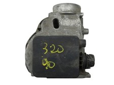 Débimètre D’air  0280202203 BMW Bosch