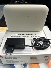 Routeur 4G+ Huawei B713s-23c