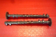 Arbre À Cames Moteur Kawasaki