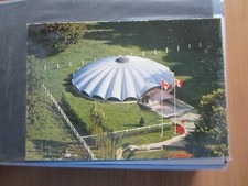 COLLECTION 90 ENVELOPPES - FDC