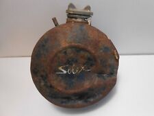 RESERVOIR VELO SOLEX