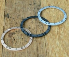 Insert De Lunette En